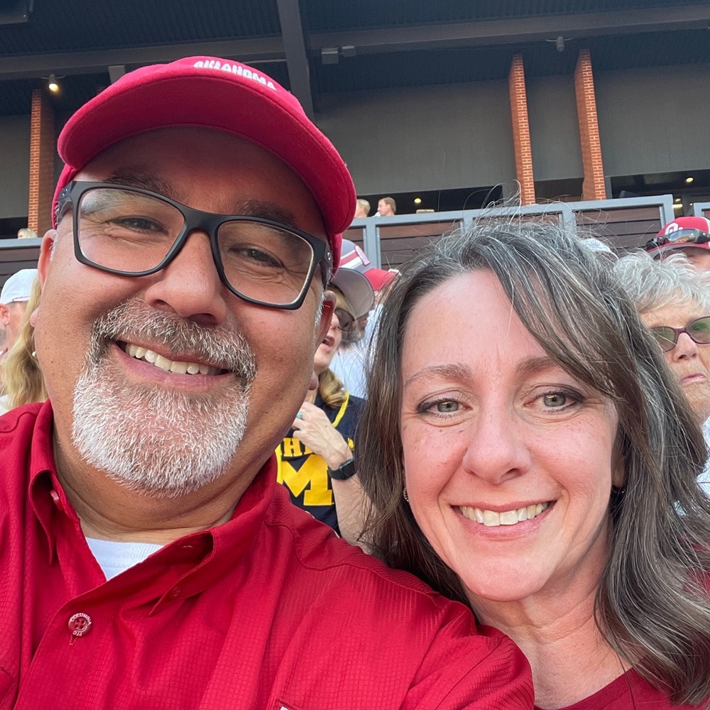 Meet your Posher, Jewels